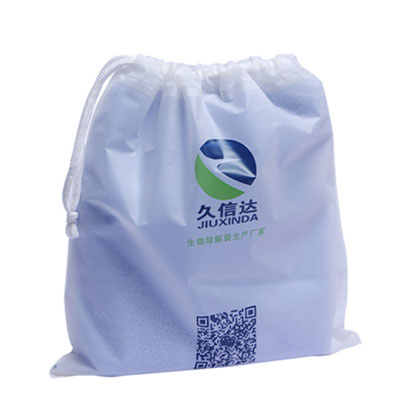 降解塑料袋降解后是什么？(圖1)